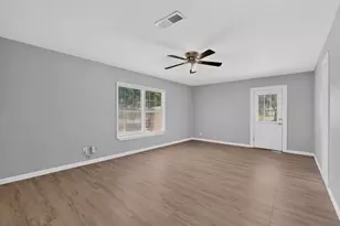 2307 Galway St, Austin, TX 78758 - Photo 20