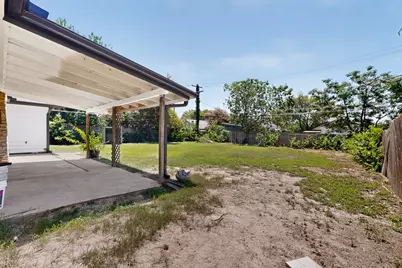 2307 Galway Street, Austin, TX 78758 - Photo 38