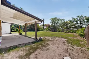 2307 Galway St, Austin, TX 78758 - Photo 38