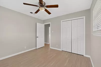 2307 Galway Street, Austin, TX 78758 - Photo 28