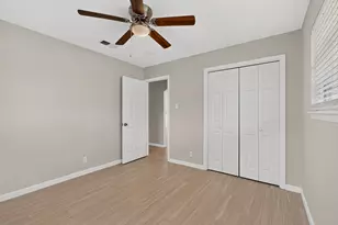 2307 Galway St, Austin, TX 78758 - Photo 28