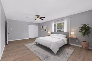 2307 Galway St, Austin, TX 78758 - Photo 22