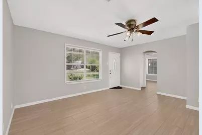 2307 Galway Street, Austin, TX 78758 - Photo 8