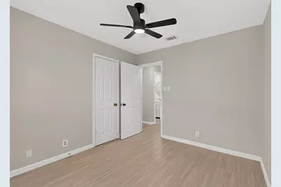 2307 Galway Street, Austin, TX 78758 - Photo 34