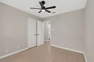 2307 Galway St, Austin, TX 78758 - Photo 34