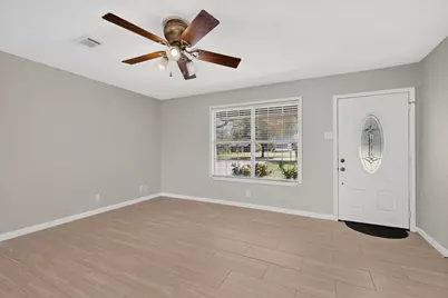 2307 Galway Street, Austin, TX 78758 - Photo 6