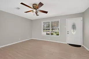 2307 Galway St, Austin, TX 78758 - Photo 6