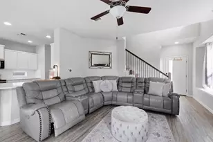 10005 Dalliance Ln, Manor, TX 78653 - Photo 6