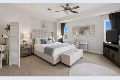 10005 Dalliance Lane, Manor, TX 78653 - Photo 18