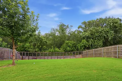 10005 Dalliance Lane, Manor, TX 78653 - Photo 22