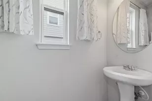 10005 Dalliance Ln, Manor, TX 78653 - Photo 12