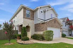10005 Dalliance Ln, Manor, TX 78653 - Photo 2