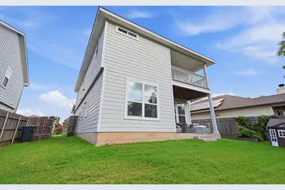 10005 Dalliance Lane, Manor, TX 78653 - Photo 24