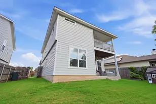 10005 Dalliance Ln, Manor, TX 78653 - Photo 24