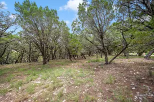 906 Moonlight Bay Dr, Spicewood, TX 78669 - Photo 12