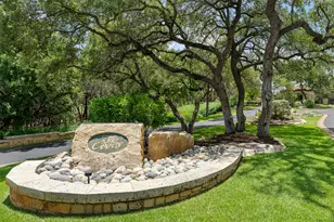 906 Moonlight Bay Dr, Spicewood, TX 78669 - Photo 1