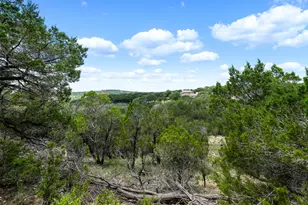 906 Moonlight Bay Dr, Spicewood, TX 78669 - Photo 16