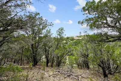 906 Moonlight Bay Drive, Spicewood, TX 78669 - Photo 8