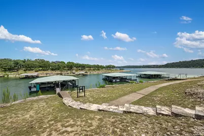 906 Moonlight Bay Drive, Spicewood, TX 78669 - Photo 24