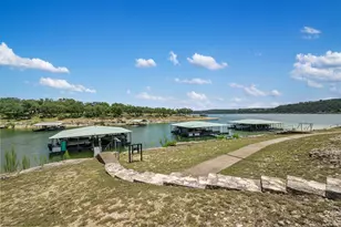 906 Moonlight Bay Dr, Spicewood, TX 78669 - Photo 24