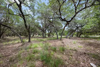 906 Moonlight Bay Drive, Spicewood, TX 78669 - Photo 10