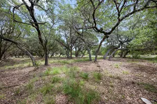 906 Moonlight Bay Dr, Spicewood, TX 78669 - Photo 10