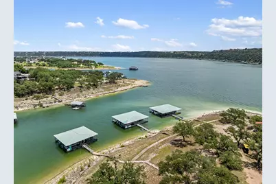906 Moonlight Bay Drive, Spicewood, TX 78669 - Photo 26