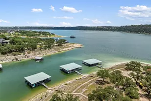 906 Moonlight Bay Dr, Spicewood, TX 78669 - Photo 26