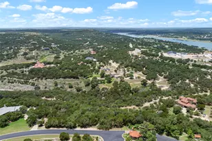 906 Moonlight Bay Dr, Spicewood, TX 78669 - Photo 6