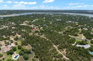 906 Moonlight Bay Dr, Spicewood, TX 78669 - Photo 18