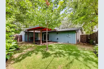 2500 Candlewood Court, Austin, TX 78741 - Photo 24