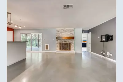 2500 Candlewood Court, Austin, TX 78741 - Photo 4