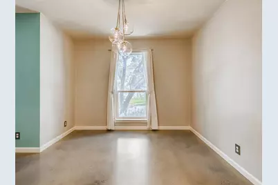 2500 Candlewood Court, Austin, TX 78741 - Photo 14