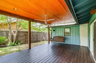 2500 Candlewood Ct, Austin, TX 78741 - Photo 20