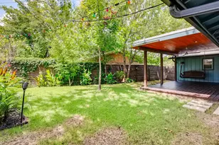2500 Candlewood Ct, Austin, TX 78741 - Photo 18