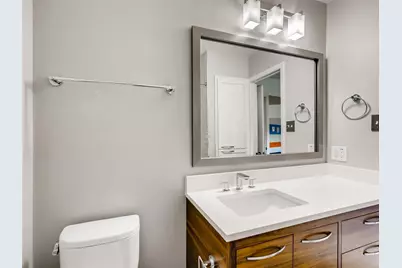 2500 Candlewood Court, Austin, TX 78741 - Photo 16