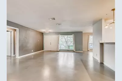 2500 Candlewood Court, Austin, TX 78741 - Photo 6