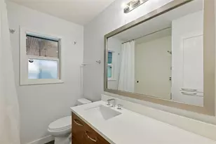 2500 Candlewood Ct, Austin, TX 78741 - Photo 16
