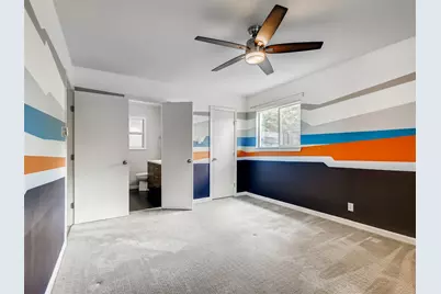 2500 Candlewood Court, Austin, TX 78741 - Photo 12