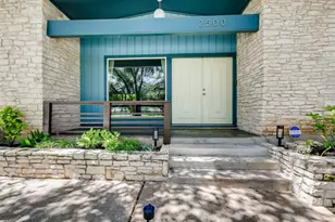 2500 Candlewood Ct, Austin, TX 78741 - Photo 2