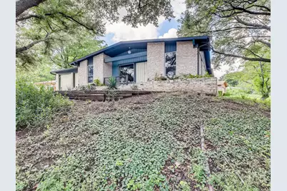 2500 Candlewood Court, Austin, TX 78741 - Photo 2