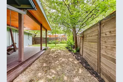 2500 Candlewood Court, Austin, TX 78741 - Photo 26