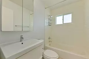 2500 Candlewood Ct, Austin, TX 78741 - Photo 12