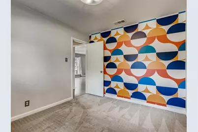 2500 Candlewood Court, Austin, TX 78741 - Photo 20