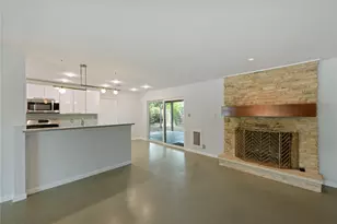 2500 Candlewood Ct, Austin, TX 78741 - Photo 14