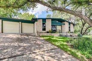 2500 Candlewood Ct, Austin, TX 78741 - Photo 1