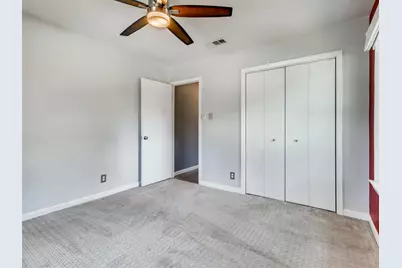 2500 Candlewood Court, Austin, TX 78741 - Photo 18