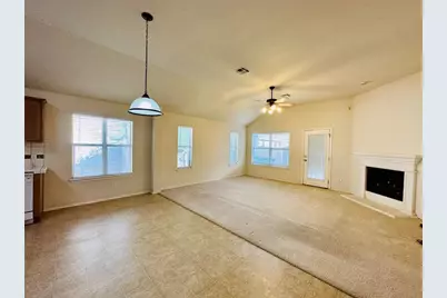 1817 Rachel Lane, Round Rock, TX 78664 - Photo 8