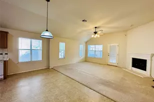 1817 Rachel Ln, Round Rock, TX 78664 - Photo 8