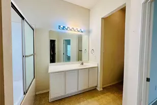 1817 Rachel Ln, Round Rock, TX 78664 - Photo 12